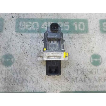 VALVULA EGR 55566052 