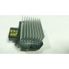 Recambio de resistencia calefaccion para toyota land cruiser (gdj250l) 2.8 d mhev referencia OEM IAM 8716560050 2468302011 
