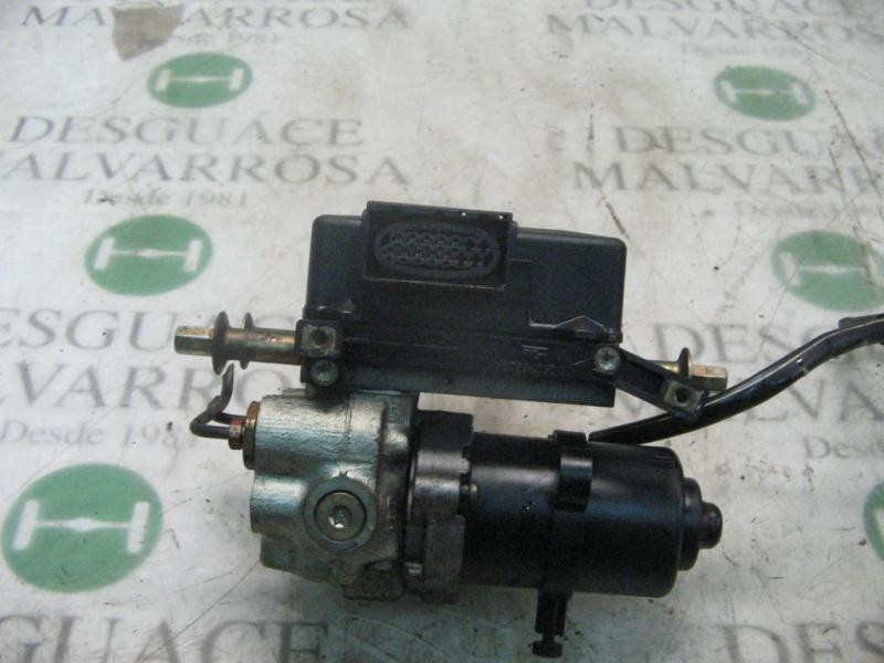 Recambio de abs para volvo serie 460 1.7i / 1.8i gle referencia OEM IAM   