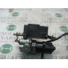 Recambio de abs para volvo serie 460 1.7i / 1.8i gle referencia OEM IAM   
