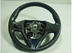Recambio de volante para renault captur i (j5_, h5_) 0.9 tce 90 referencia OEM IAM 484006546R 484006546R 