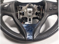 Recambio de volante para renault captur i (j5_, h5_) 0.9 tce 90 referencia OEM IAM 484006546R 484006546R  2