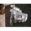 Recambio de caja cambios para rover 400 ii hatchback (rt) 414 si referencia OEM IAM   
