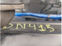 Recambio de porton trasero para hyundai tucson (tl, tle) 1.7 crdi referencia OEM IAM 73700D7000   2