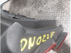 Recambio de porton trasero para jaguar f-pace (x761) 2.0 td4 awd referencia OEM IAM T4A13309LML   2