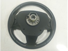 Recambio de volante para jaguar f-pace (x761) 2.0 td4 awd referencia OEM IAM T4A2552PVJ GX733F563PD8PVJ  2