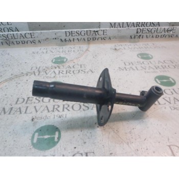 PUNTA CHASIS DELANTERA 