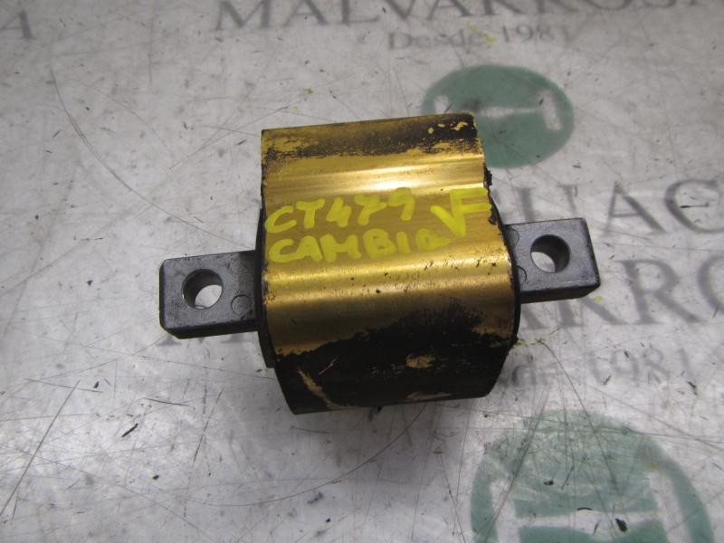 Recambio de soporte cambio para mercedes-benz clase c (w203) berlina 220 cdi (203.006) referencia OEM IAM   