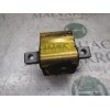 Recambio de soporte cambio para mercedes-benz clase c (w203) berlina 220 cdi (203.006) referencia OEM IAM   