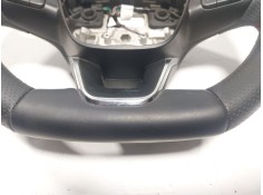 Recambio de volante para ford kuga iii (dfk) 1.5 ecoboost referencia OEM IAM  MV4B3600EAA1GVH  2