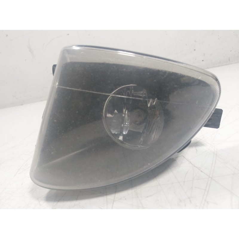 Recambio de faro antiniebla izquierdo para bmw 5 (f10) 520 d referencia OEM IAM 63177216887 13101610 