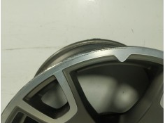 Recambio de llanta para maserati levante 3.0 v6 twinturbo cat referencia OEM IAM  670044701  2