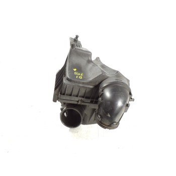 FILTRO AIRE 13490988 