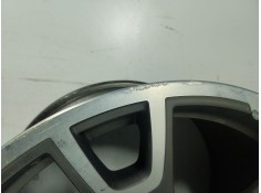 Recambio de llanta para maserati levante 3.0 v6 twinturbo cat referencia OEM IAM  670044708  2