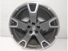 Recambio de llanta para maserati levante 3.0 v6 twinturbo cat referencia OEM IAM  670044708 