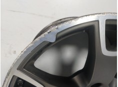 Recambio de llanta para maserati levante 3.0 v6 twinturbo cat referencia OEM IAM  670044708  2