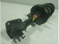 Recambio de amortiguador delantero derecho para renault master iii furgoneta (fv) 2.3 dci 110 fwd (fv0r, fv0w) referencia OEM IA 2