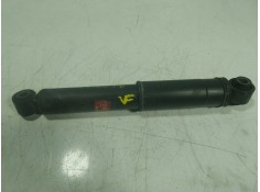 Recambio de amortiguador trasero derecho para renault master iii furgoneta (fv) 2.3 dci 110 fwd (fv0r, fv0w) referencia OEM IAM 