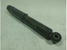 Recambio de amortiguador trasero derecho para renault master iii furgoneta (fv) 2.3 dci 110 fwd (fv0r, fv0w) referencia OEM IAM  2