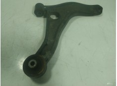 Recambio de brazo suspension inferior delantero derecho para renault master iii furgoneta (fv) 2.3 dci 110 fwd (fv0r, fv0w) refe 2