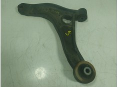 Recambio de brazo suspension inferior delantero izquierdo para renault master iii furgoneta (fv) 2.3 dci 110 fwd (fv0r, fv0w) re