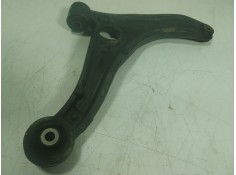 Recambio de brazo suspension inferior delantero izquierdo para renault master iii furgoneta (fv) 2.3 dci 110 fwd (fv0r, fv0w) re 2