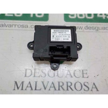 MODULO ELECTRONICO 1481804 6G9T14B534AL 