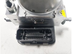 Recambio de abs para mazda 2 hatchback (dl, dj) 1.5 skyactiv-g (djlfs) referencia OEM IAM  DHL6437A0C  2