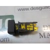 Recambio de modulo electronico para nissan atleon 3.0d referencia OEM IAM   