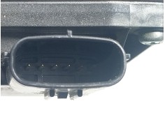 Recambio de caja mariposa para mazda 2 hatchback (dl, dj) 1.5 skyactiv-g (djlfs) referencia OEM IAM  2390K4238  2