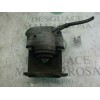 Recambio de pinza freno delantera derecha para volkswagen golf iii berlina (1h1) referencia OEM IAM   