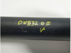 Recambio de amortiguador delantero izquierdo para citroën jumper ii caja/chasis 2.0 bluehdi 130 referencia OEM IAM    2