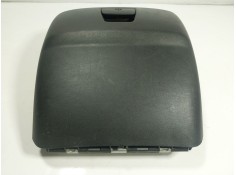 Recambio de guantera para citroën jumper ii caja/chasis 2.0 bluehdi 130 referencia OEM IAM   