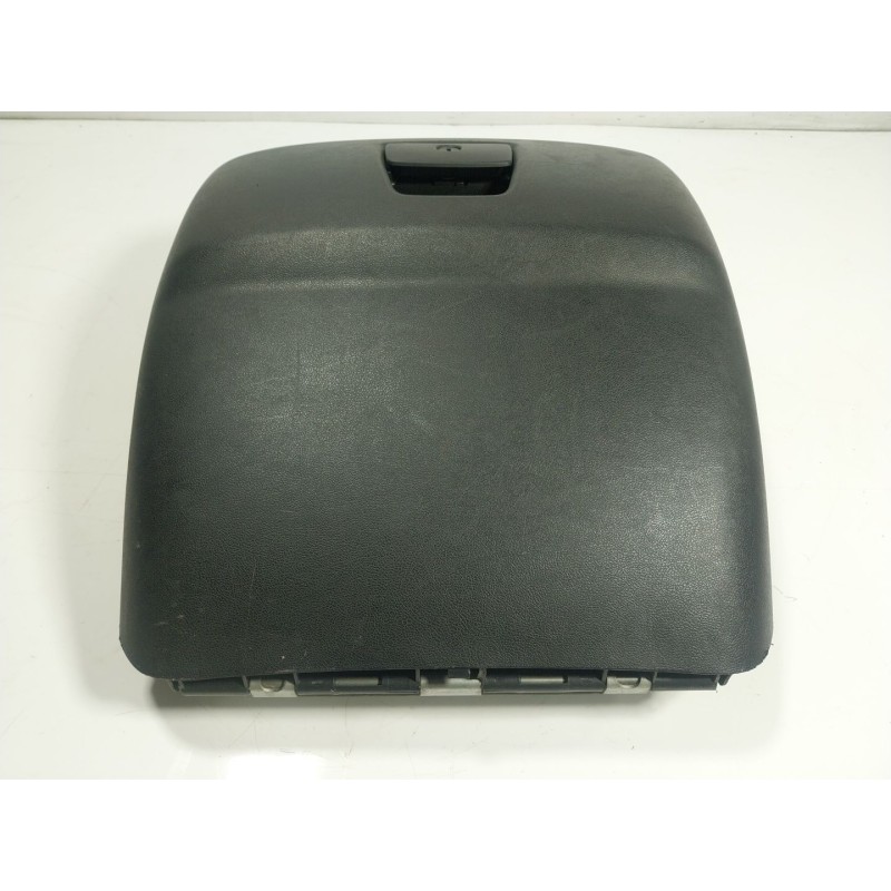 Recambio de guantera para citroën jumper ii caja/chasis 2.0 bluehdi 130 referencia OEM IAM   