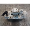 Recambio de mando calefaccion / aire acondicionado para renault clio iii exception referencia OEM IAM   