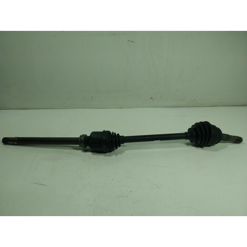 Recambio de transmision derecha para citroën jumper ii caja/chasis 2.0 bluehdi 130 referencia OEM IAM   