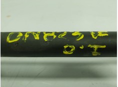 Recambio de transmision izquierda para citroën jumper ii caja/chasis 2.0 bluehdi 130 referencia OEM IAM    2