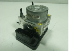 Recambio de abs para opel corsa f (p2jo) 1.2 (68) referencia OEM IAM  9836177780  2