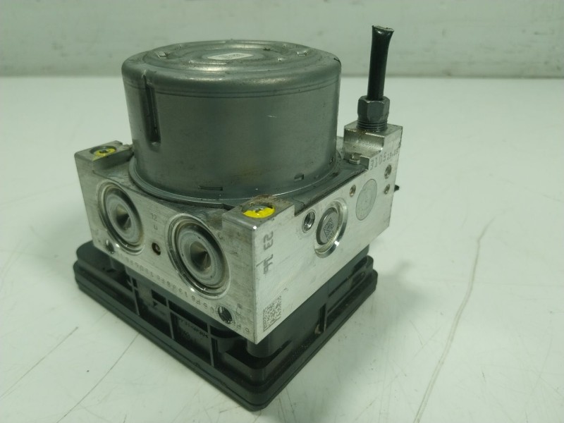 Recambio de abs para opel corsa f (p2jo) 1.2 (68) referencia OEM IAM  9836177780 