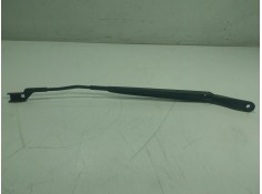 Recambio de brazo limpia delantero derecho para opel corsa f (p2jo) 1.2 (68) referencia OEM IAM    2
