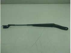 Recambio de brazo limpia delantero izquierdo para opel corsa f (p2jo) 1.2 (68) referencia OEM IAM    2