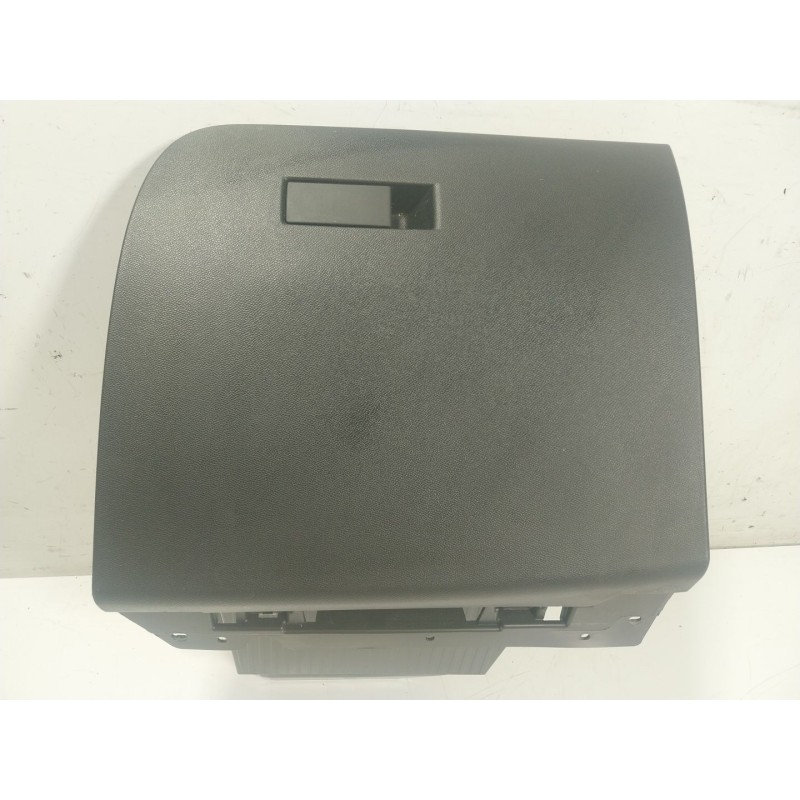 Recambio de guantera para opel corsa f (p2jo) 1.2 (68) referencia OEM IAM  9830429480 