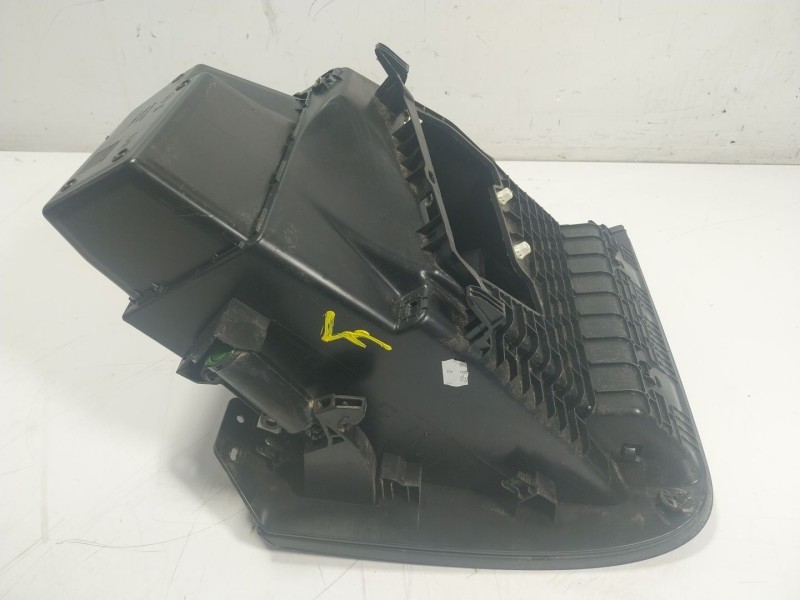 Recambio de guantera para opel corsa f (p2jo) 1.2 (68) referencia OEM IAM  9830429480 