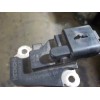 Recambio de caudalimetro para citroën c4 lim. 1.6 blue-hdi fap referencia OEM IAM 9677093080 9677093080 