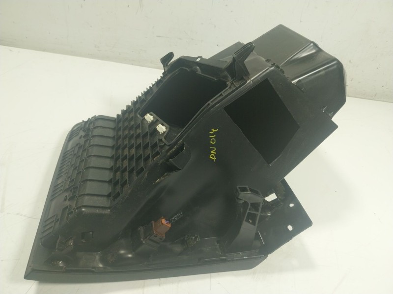 Recambio de guantera para opel corsa f (p2jo) 1.2 (68) referencia OEM IAM  9830429480 