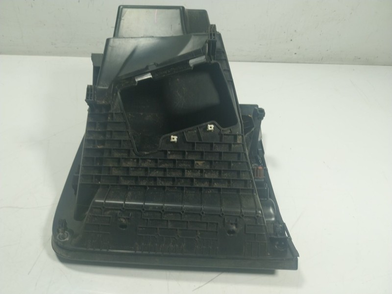 Recambio de guantera para opel corsa f (p2jo) 1.2 (68) referencia OEM IAM  9830429480 