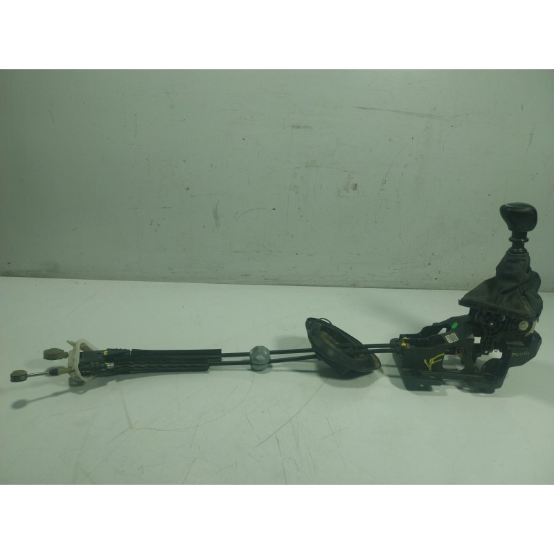 Recambio de palanca cambio para opel corsa f (p2jo) 1.2 (68) referencia OEM IAM  9824161680 