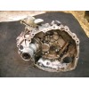 Recambio de caja cambios para rover 400 ii hatchback (rt) 414 si referencia OEM IAM   