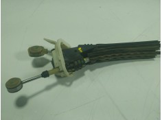 Recambio de palanca cambio para opel corsa f (p2jo) 1.2 (68) referencia OEM IAM  9824161680  2