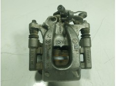 Recambio de pinza freno trasera derecha para opel corsa f (p2jo) 1.2 (68) referencia OEM IAM  9824501780  2
